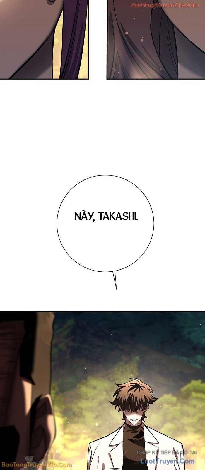 Kiếm Thần Đến Từ Thế Giới Diệt Vong Chapter 43 - Trang 2