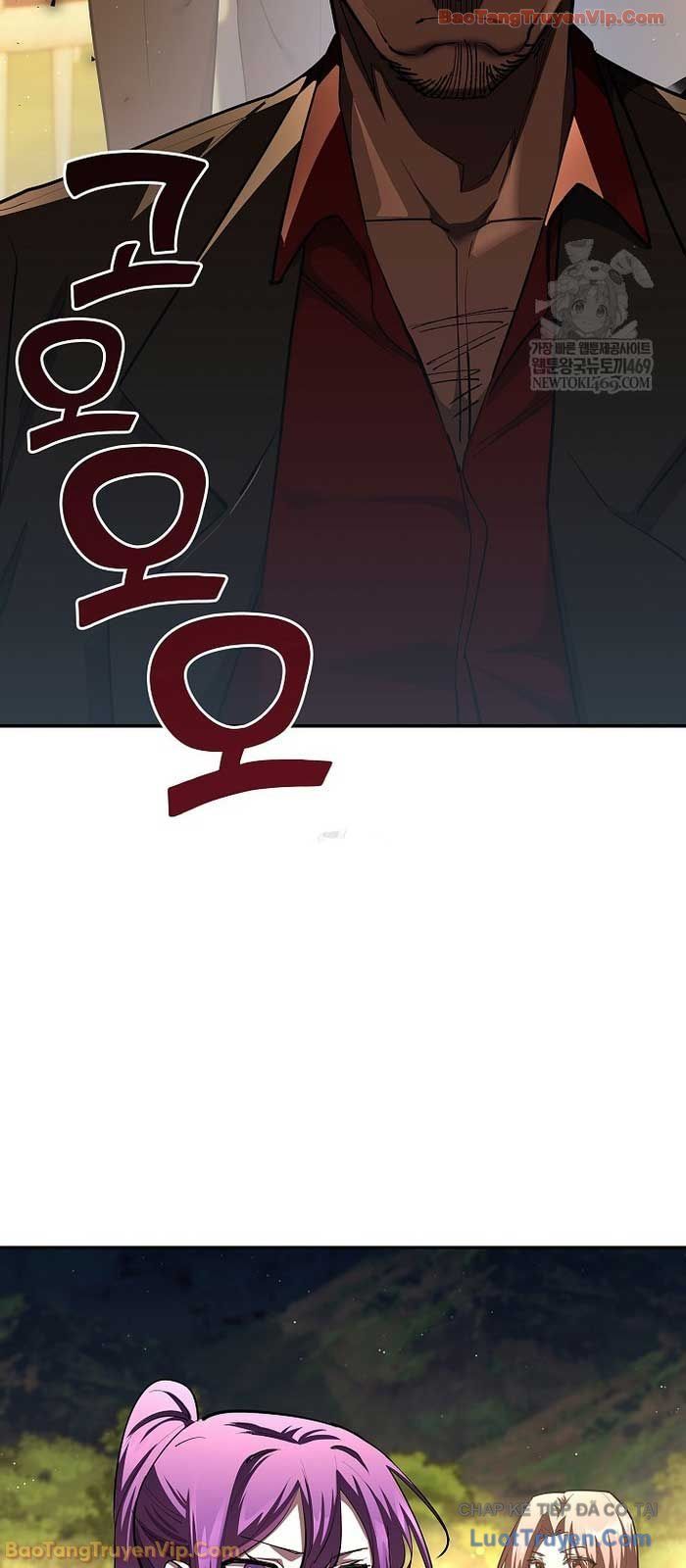 Kiếm Thần Đến Từ Thế Giới Diệt Vong Chapter 43 - Trang 2