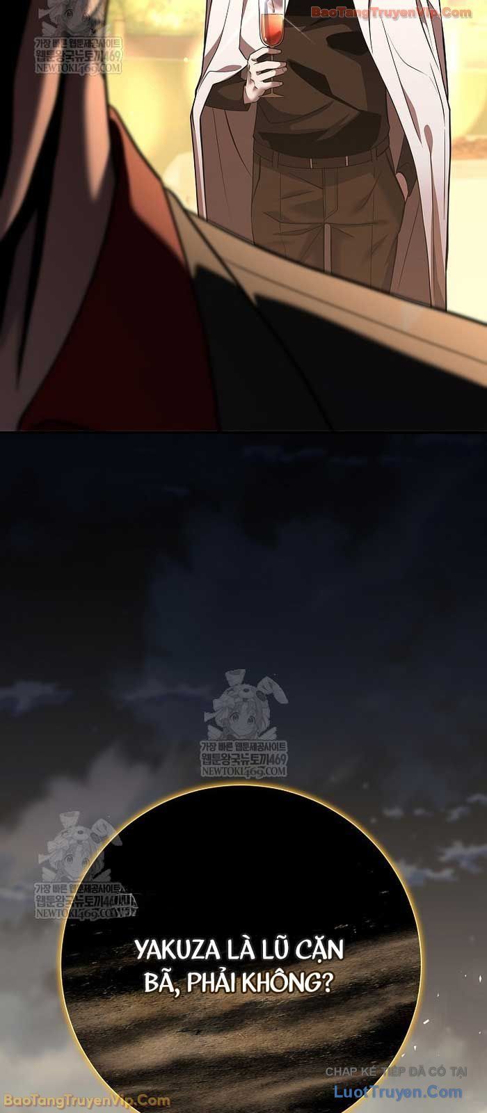 Kiếm Thần Đến Từ Thế Giới Diệt Vong Chapter 43 - Trang 2