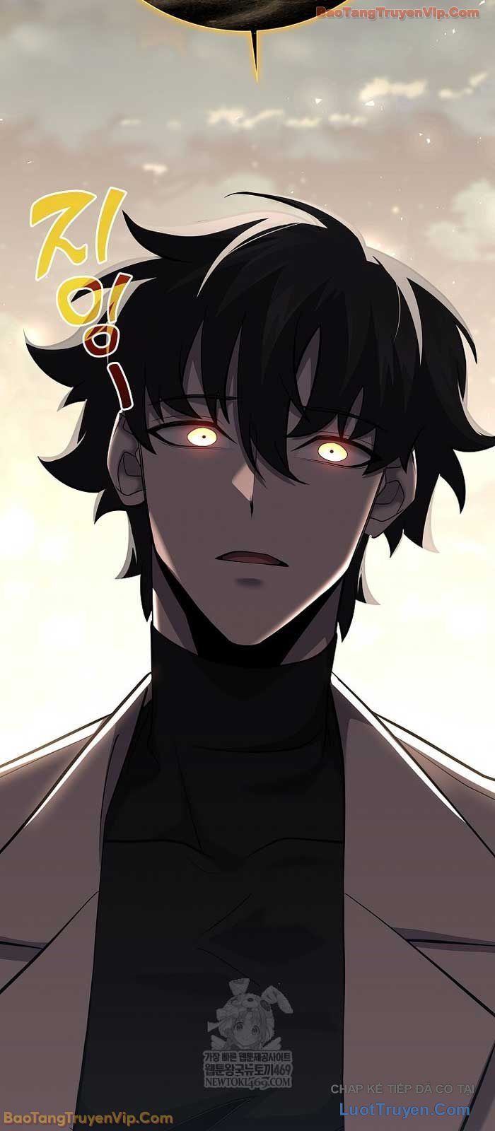 Kiếm Thần Đến Từ Thế Giới Diệt Vong Chapter 43 - Trang 2