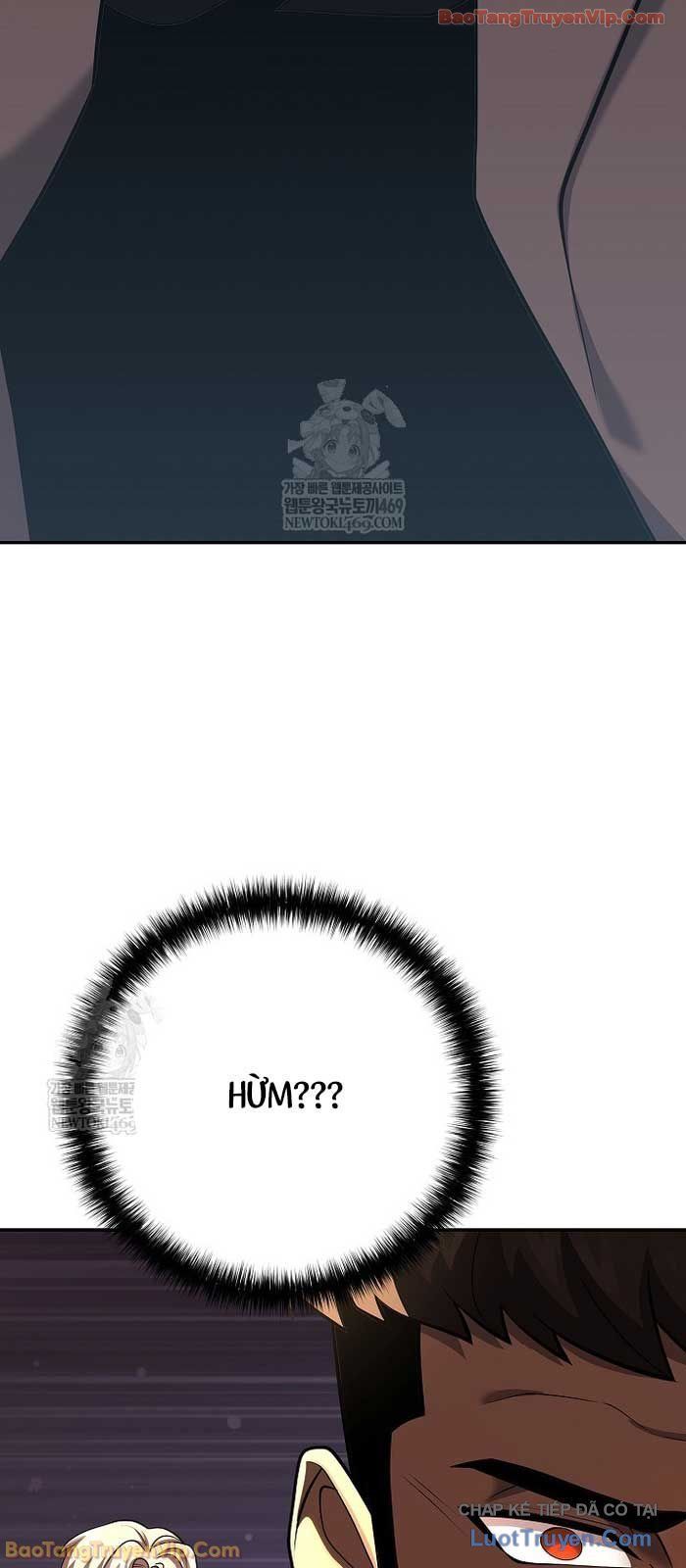 Kiếm Thần Đến Từ Thế Giới Diệt Vong Chapter 43 - Trang 2