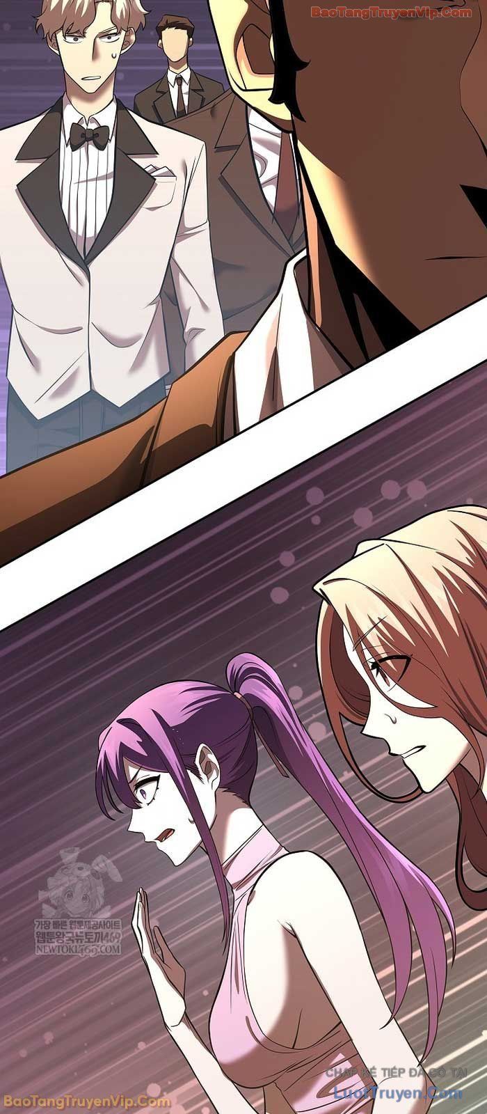 Kiếm Thần Đến Từ Thế Giới Diệt Vong Chapter 43 - Trang 2