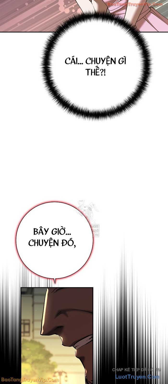 Kiếm Thần Đến Từ Thế Giới Diệt Vong Chapter 43 - Trang 2