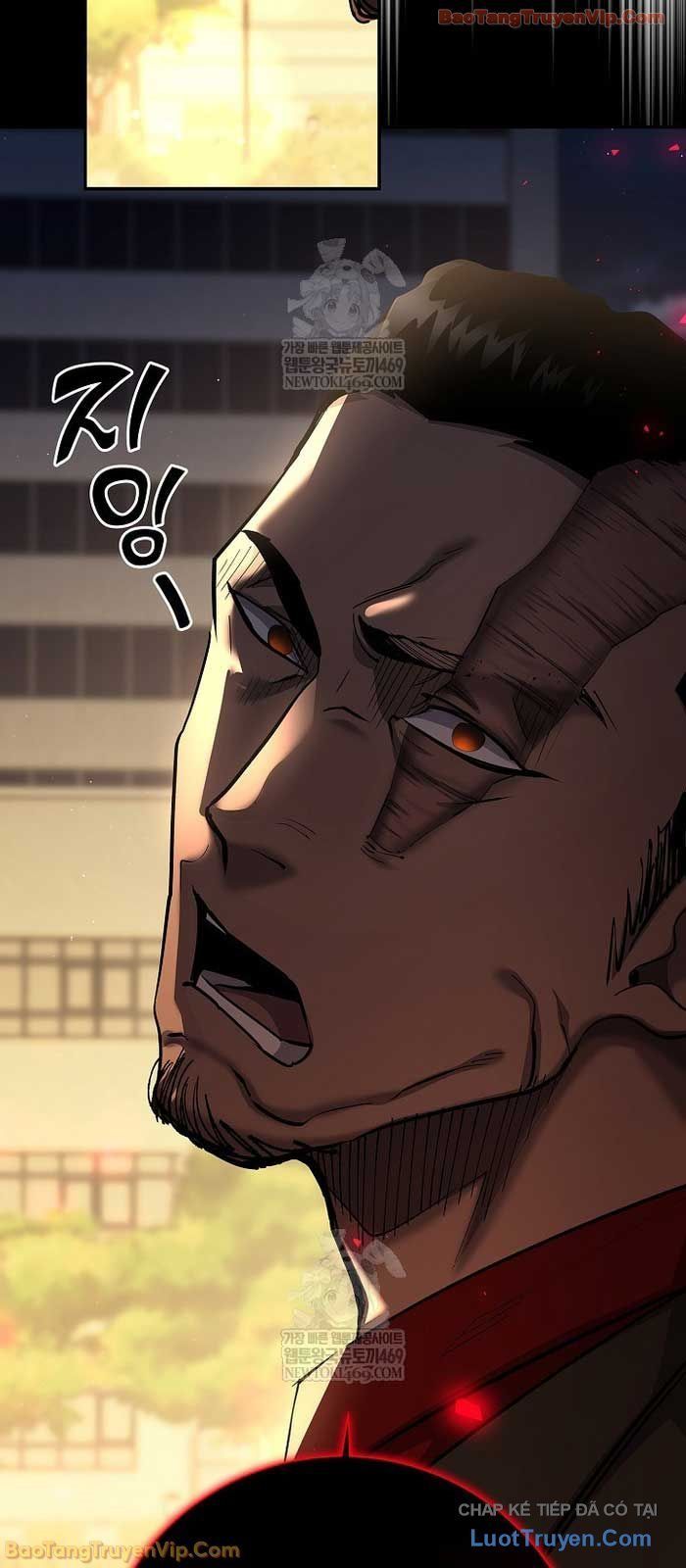 Kiếm Thần Đến Từ Thế Giới Diệt Vong Chapter 43 - Trang 2