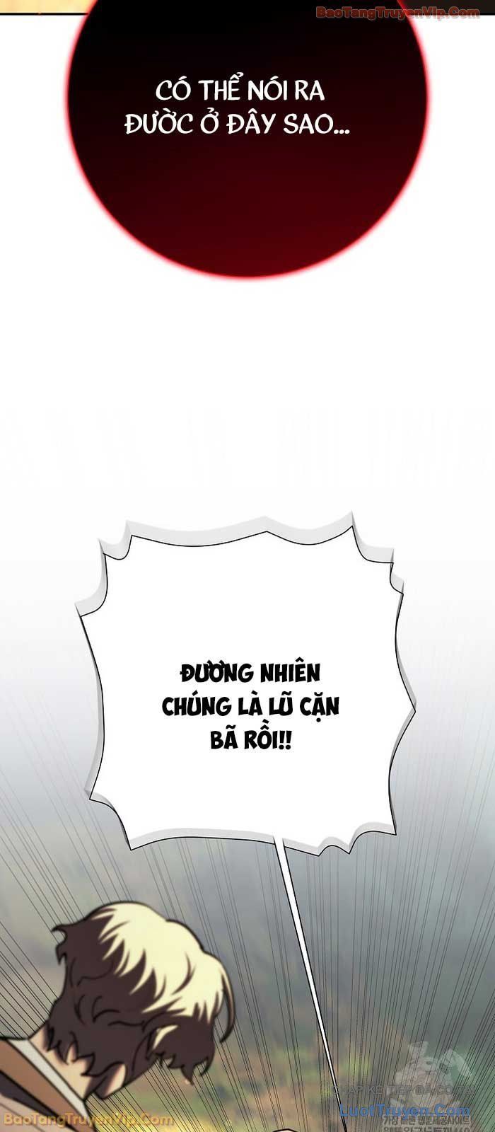 Kiếm Thần Đến Từ Thế Giới Diệt Vong Chapter 43 - Trang 2