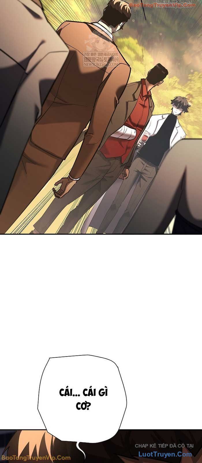 Kiếm Thần Đến Từ Thế Giới Diệt Vong Chapter 43 - Trang 2