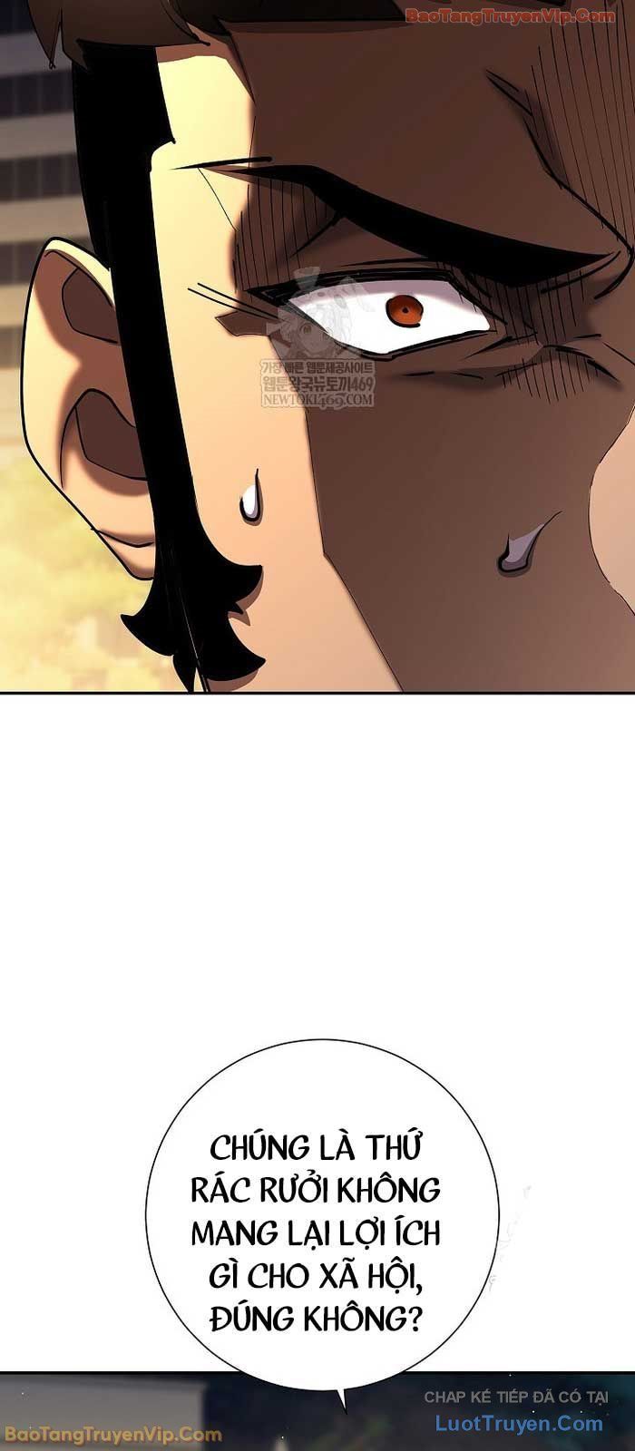 Kiếm Thần Đến Từ Thế Giới Diệt Vong Chapter 43 - Trang 2