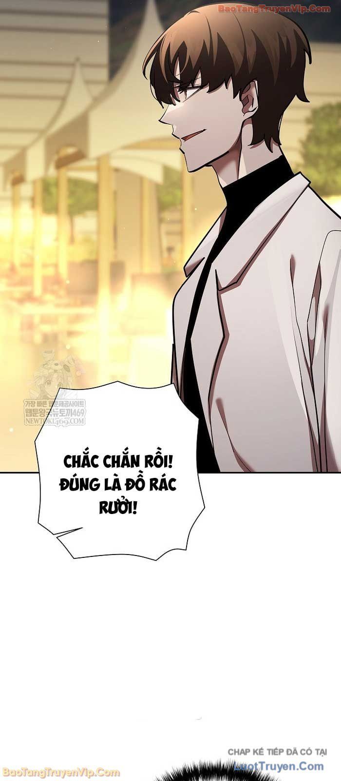 Kiếm Thần Đến Từ Thế Giới Diệt Vong Chapter 43 - Trang 2