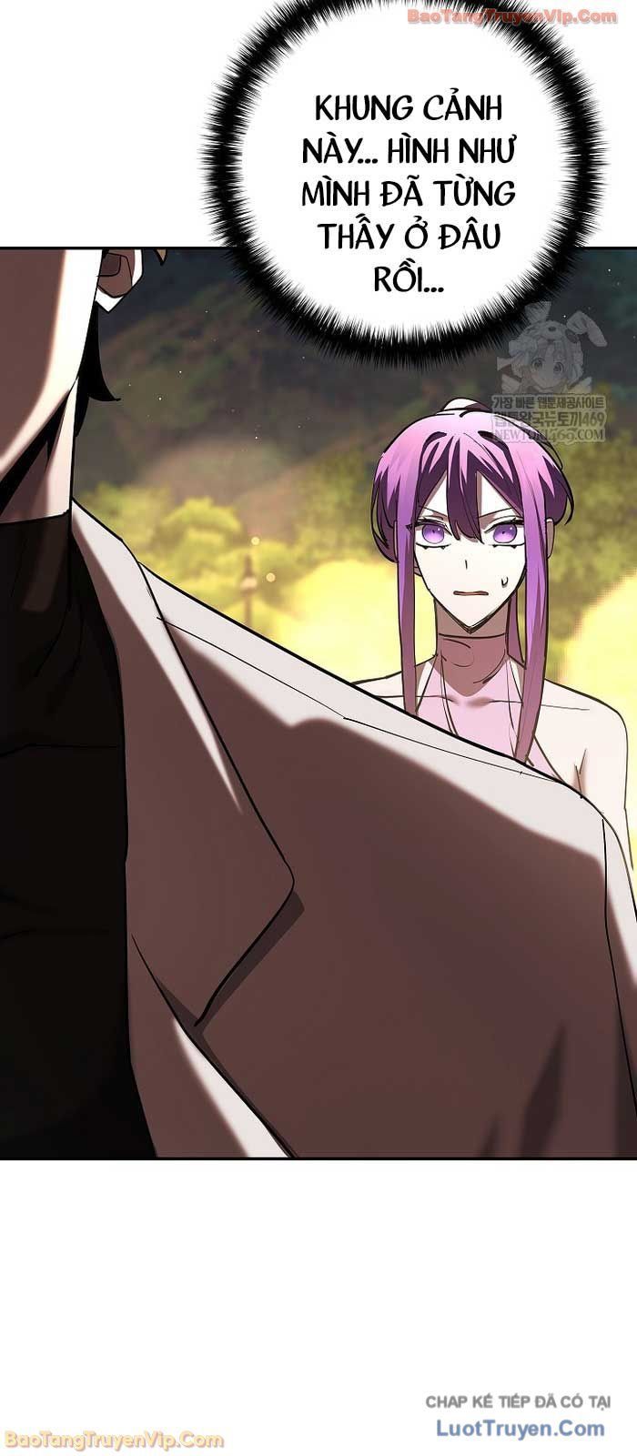 Kiếm Thần Đến Từ Thế Giới Diệt Vong Chapter 43 - Trang 2