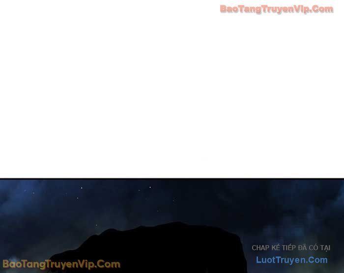 Kiếm Thần Đến Từ Thế Giới Diệt Vong Chapter 43 - Trang 2