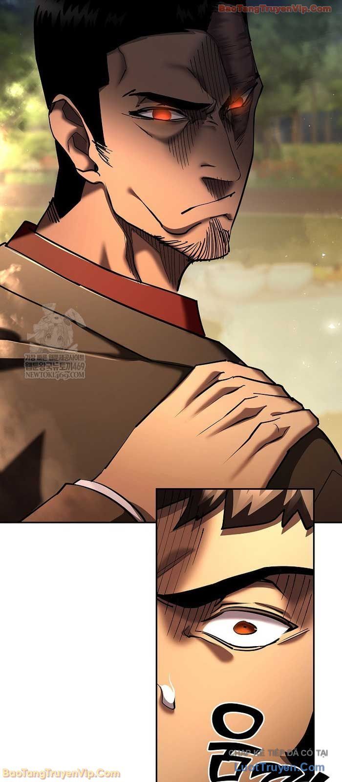 Kiếm Thần Đến Từ Thế Giới Diệt Vong Chapter 43 - Trang 2