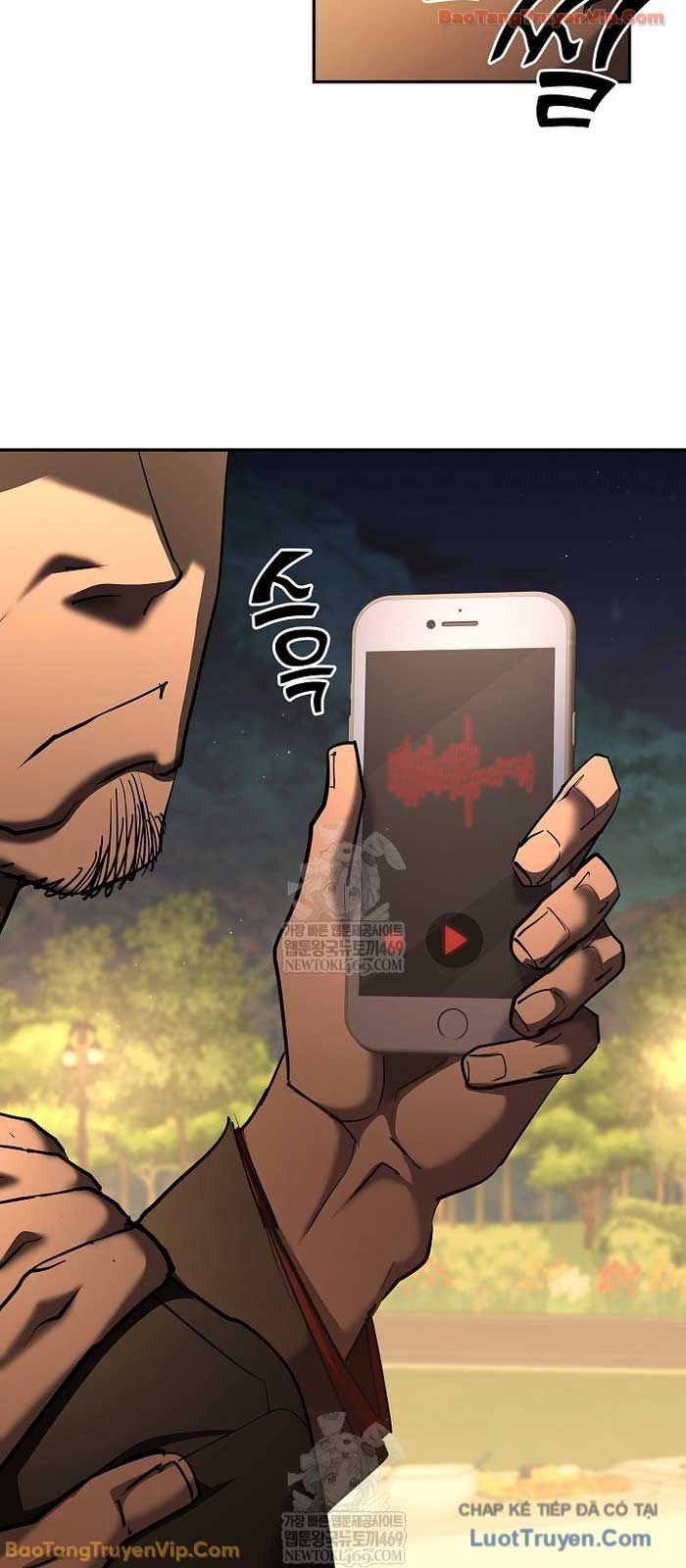 Kiếm Thần Đến Từ Thế Giới Diệt Vong Chapter 43 - Trang 2