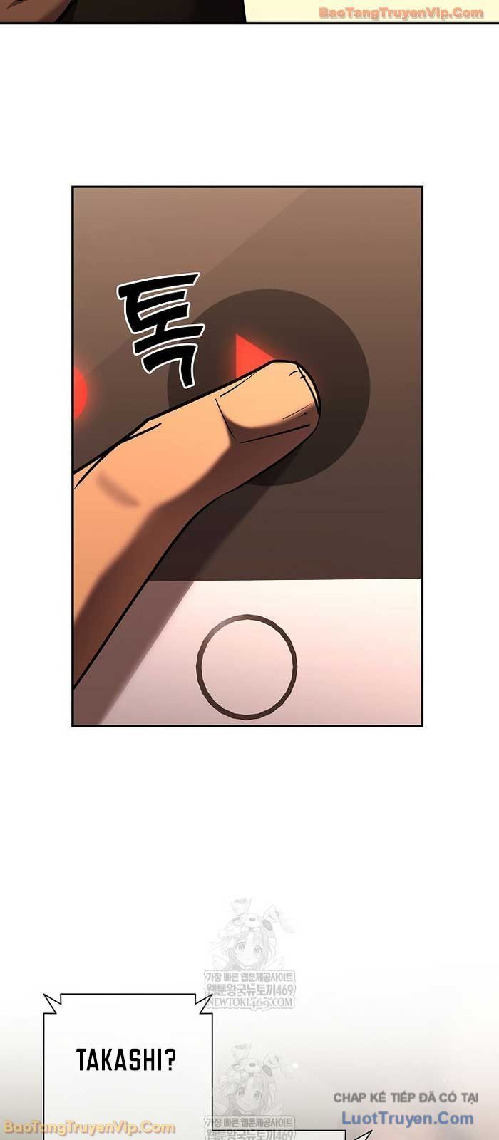 Kiếm Thần Đến Từ Thế Giới Diệt Vong Chapter 43 - Trang 2
