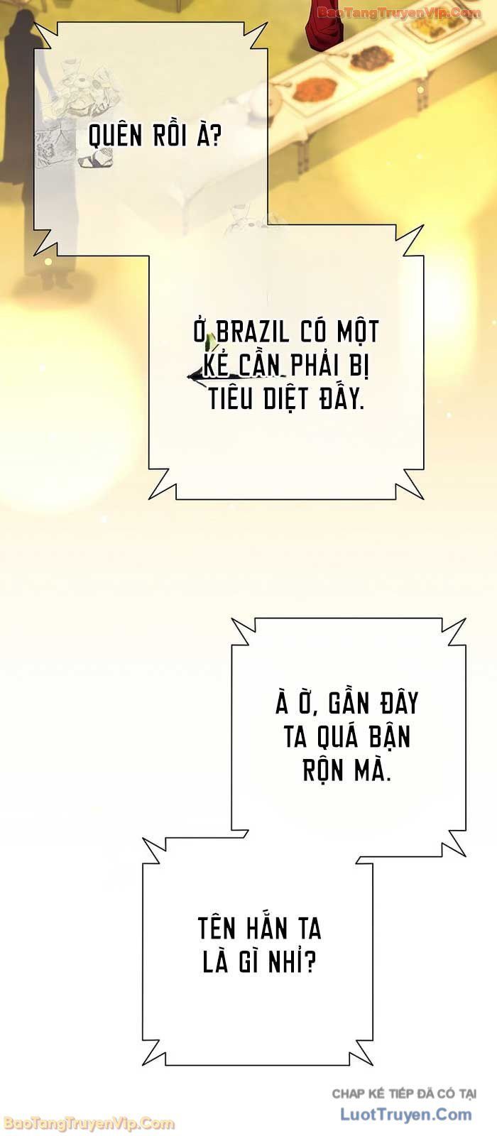 Kiếm Thần Đến Từ Thế Giới Diệt Vong Chapter 43 - Trang 2