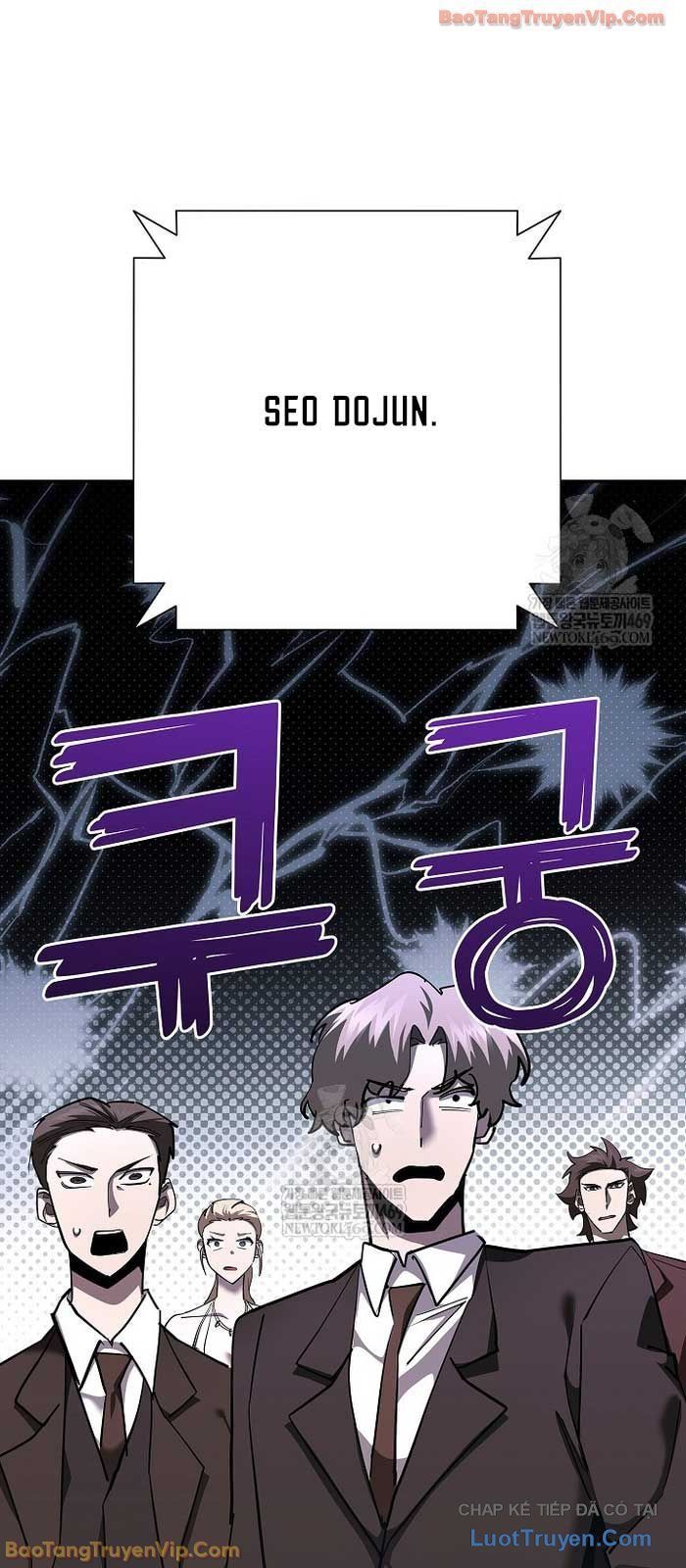 Kiếm Thần Đến Từ Thế Giới Diệt Vong Chapter 43 - Trang 2