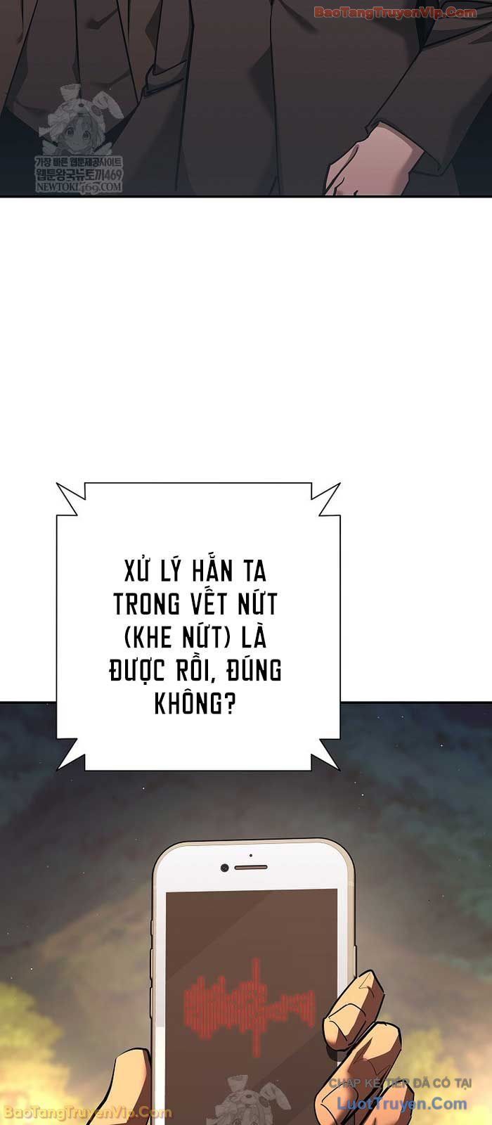 Kiếm Thần Đến Từ Thế Giới Diệt Vong Chapter 43 - Trang 2