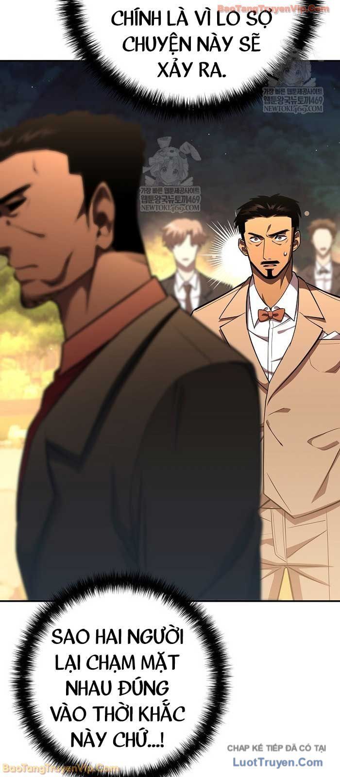 Kiếm Thần Đến Từ Thế Giới Diệt Vong Chapter 43 - Trang 2