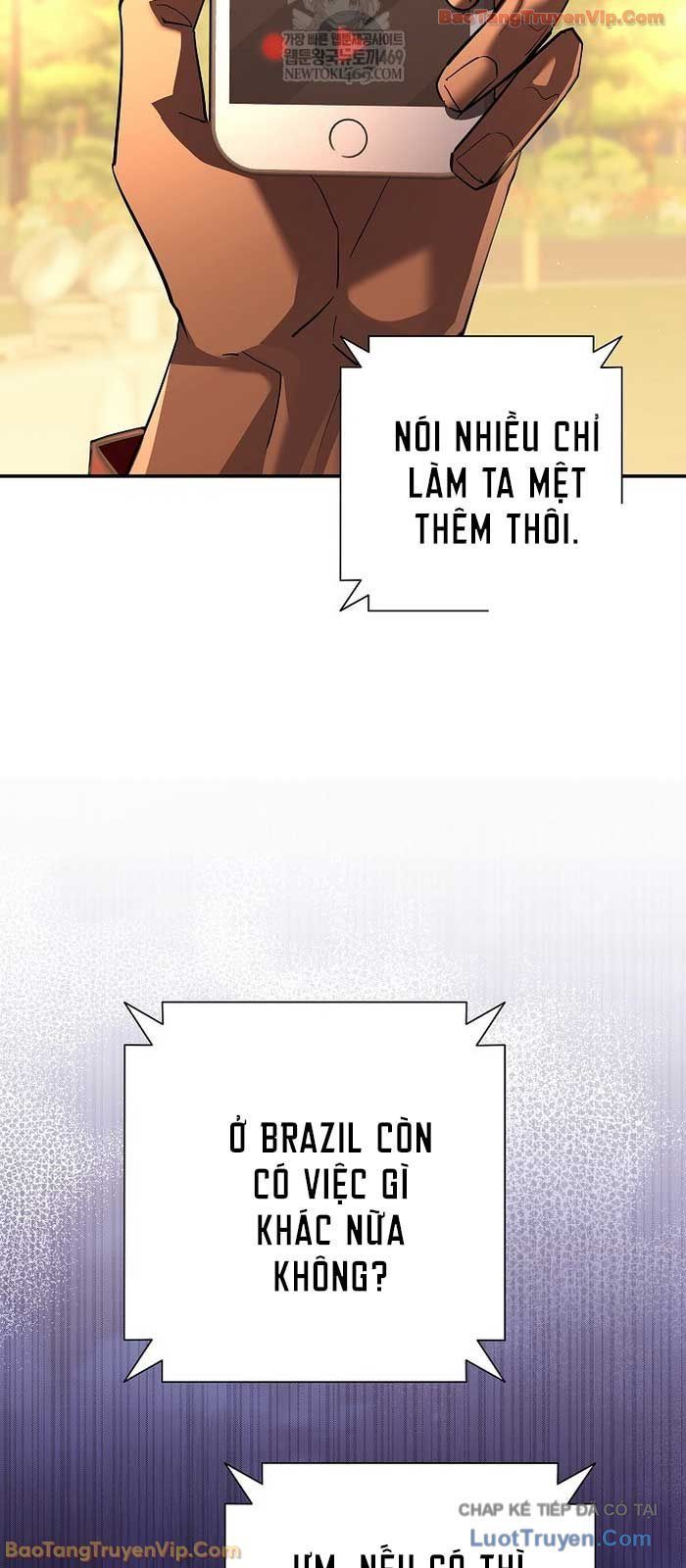 Kiếm Thần Đến Từ Thế Giới Diệt Vong Chapter 43 - Trang 2