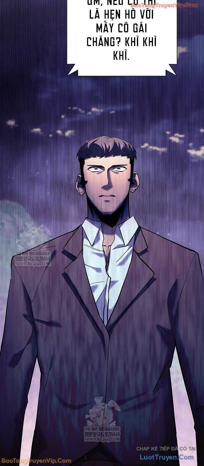 Kiếm Thần Đến Từ Thế Giới Diệt Vong Chapter 43 - Trang 2