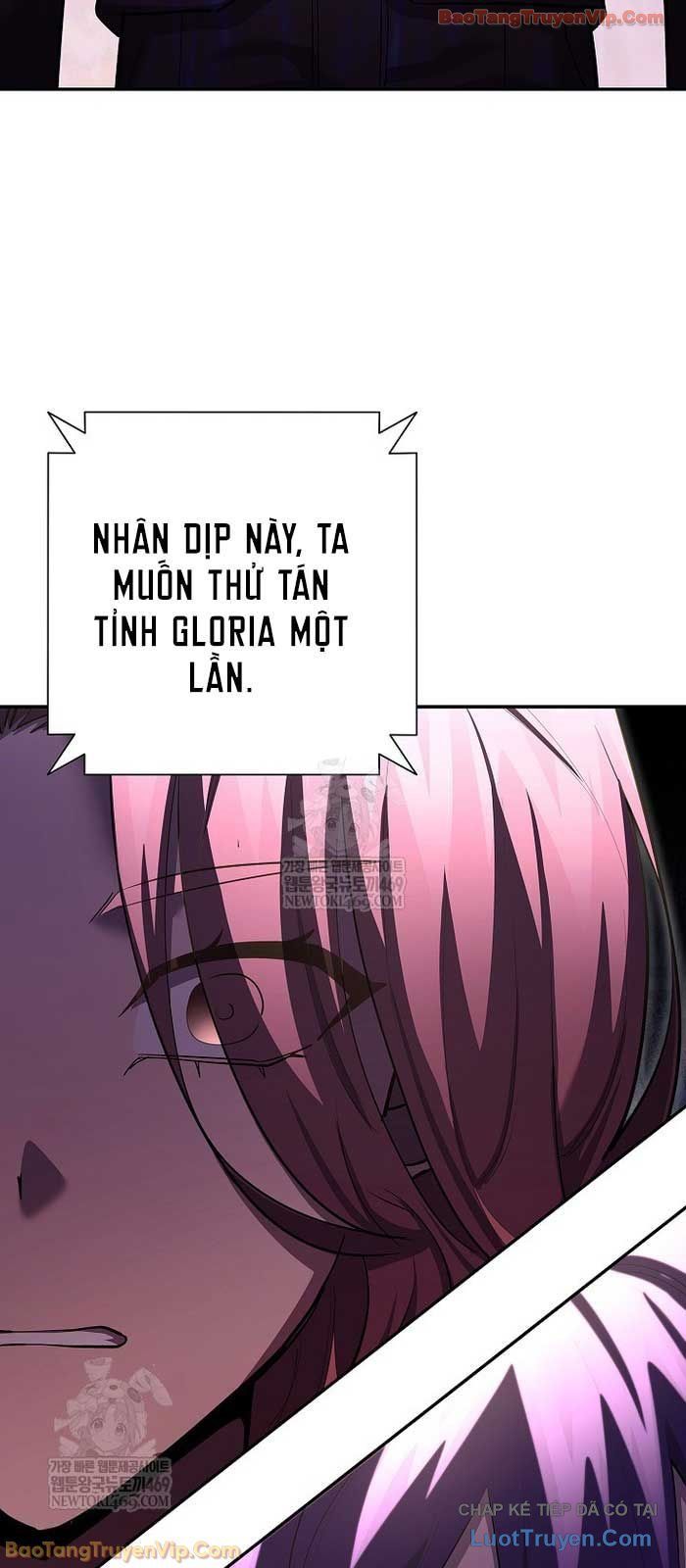 Kiếm Thần Đến Từ Thế Giới Diệt Vong Chapter 43 - Trang 2