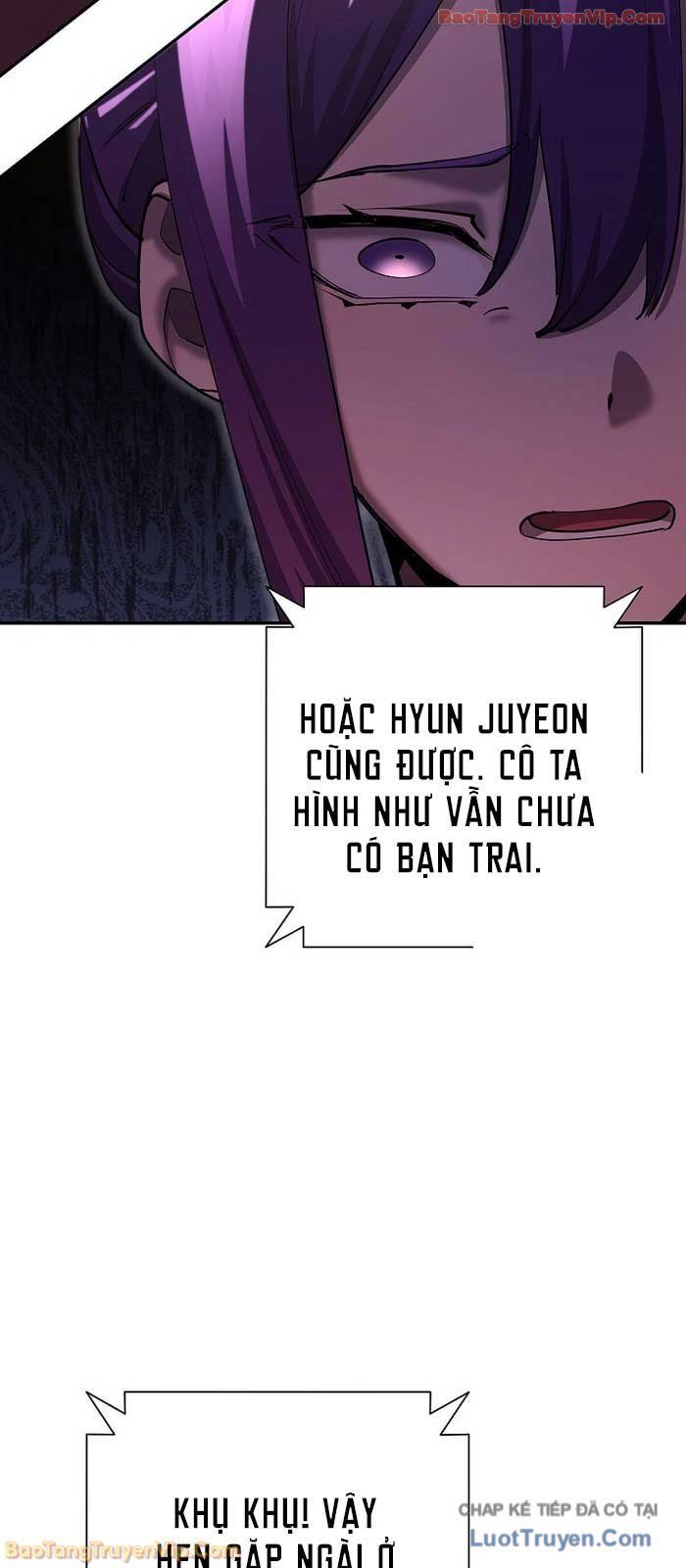 Kiếm Thần Đến Từ Thế Giới Diệt Vong Chapter 43 - Trang 2