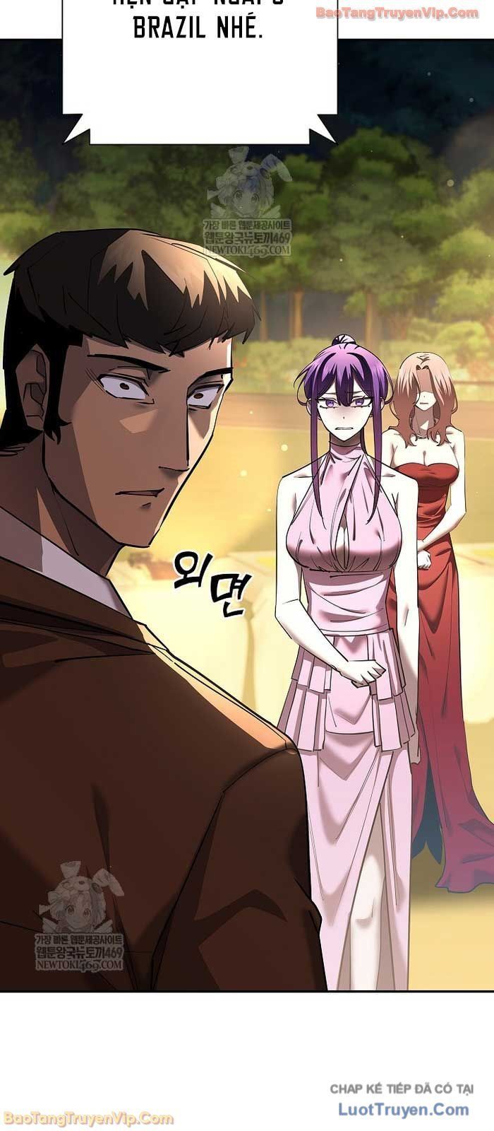 Kiếm Thần Đến Từ Thế Giới Diệt Vong Chapter 43 - Trang 2