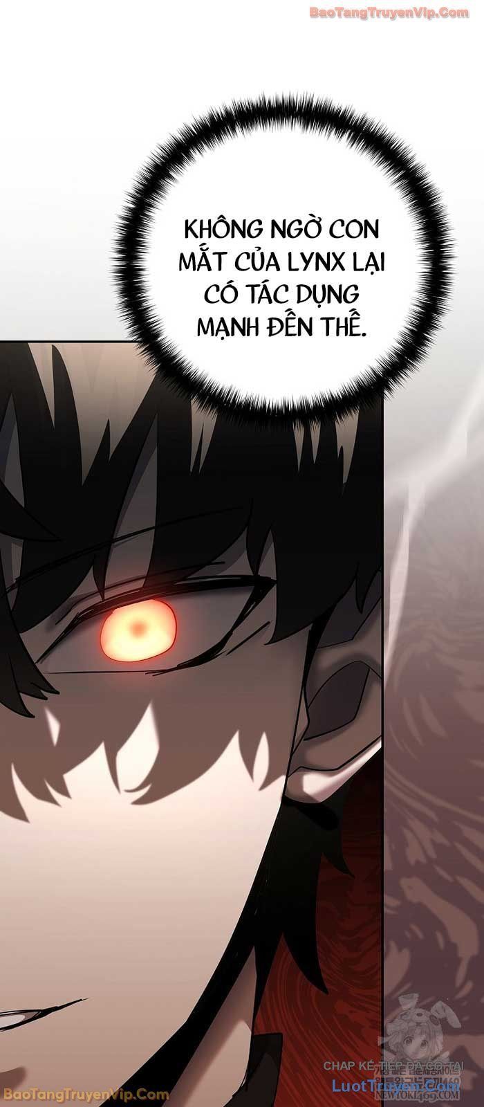 Kiếm Thần Đến Từ Thế Giới Diệt Vong Chapter 43 - Trang 2