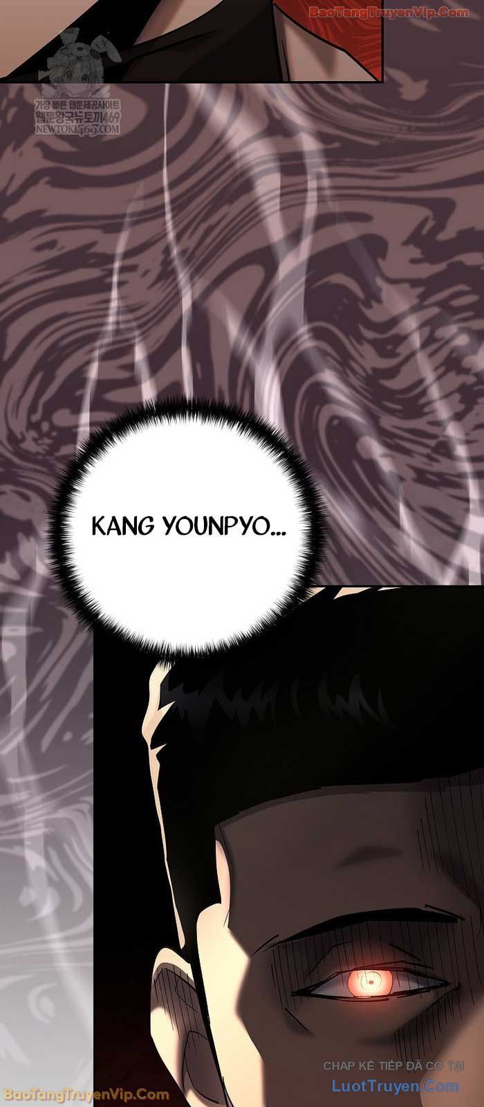 Kiếm Thần Đến Từ Thế Giới Diệt Vong Chapter 43 - Trang 2