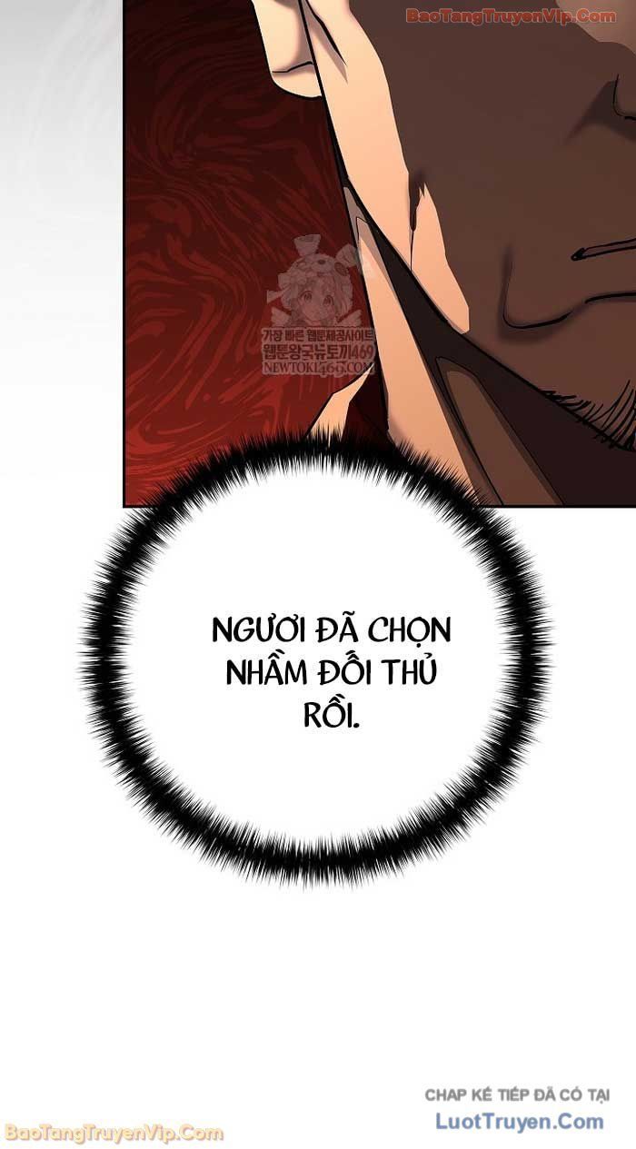 Kiếm Thần Đến Từ Thế Giới Diệt Vong Chapter 43 - Trang 2