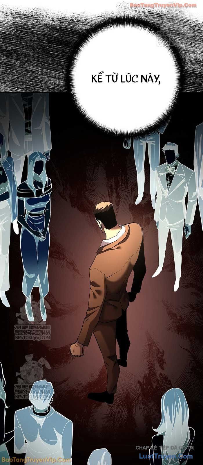 Kiếm Thần Đến Từ Thế Giới Diệt Vong Chapter 43 - Trang 2