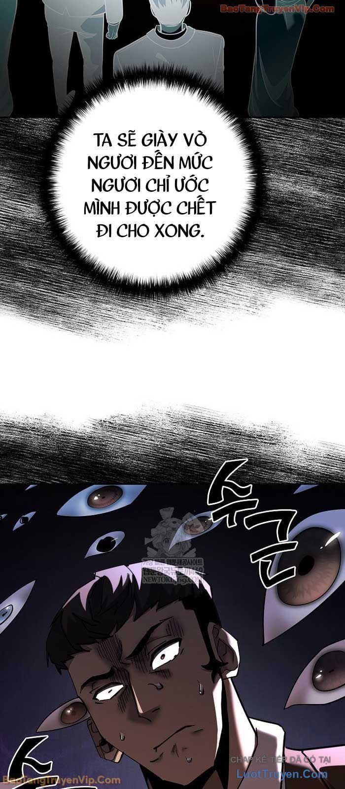 Kiếm Thần Đến Từ Thế Giới Diệt Vong Chapter 43 - Trang 2