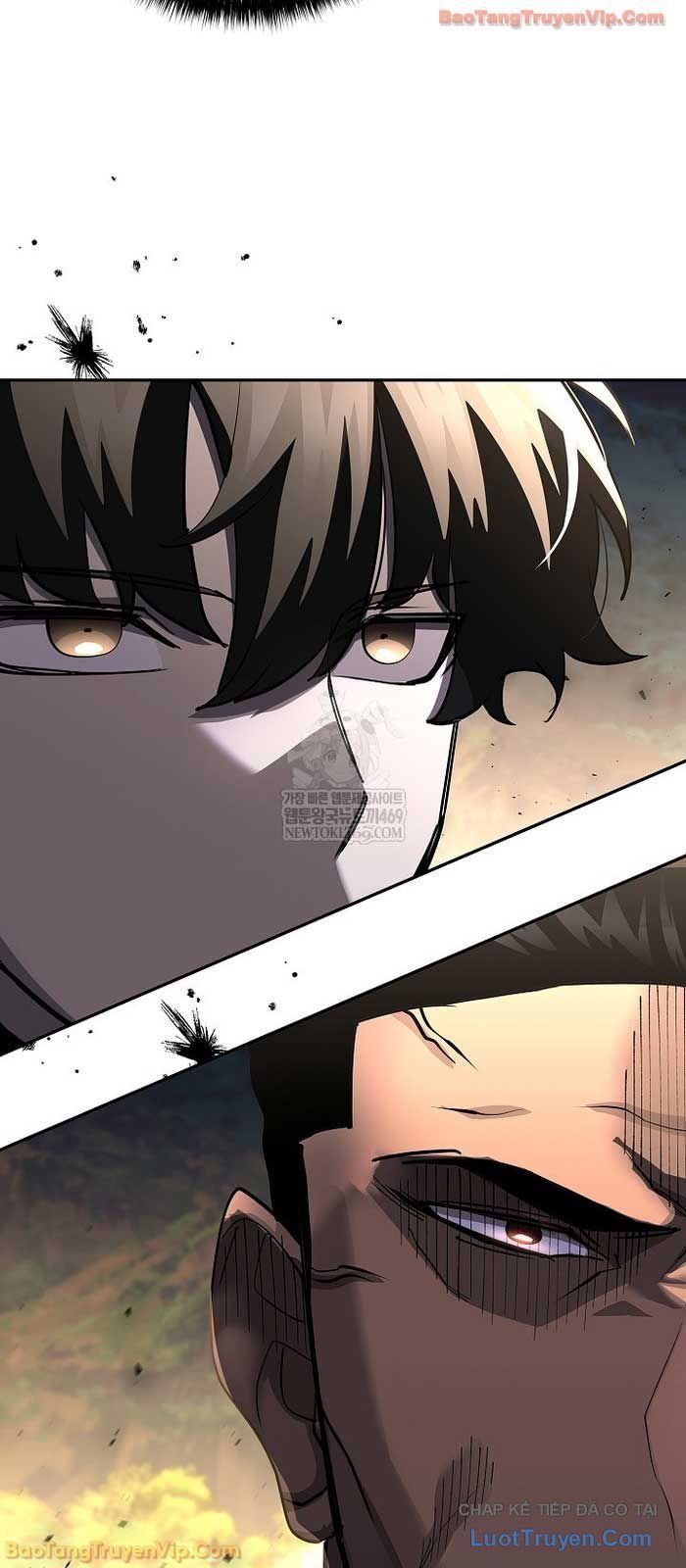 Kiếm Thần Đến Từ Thế Giới Diệt Vong Chapter 43 - Trang 2