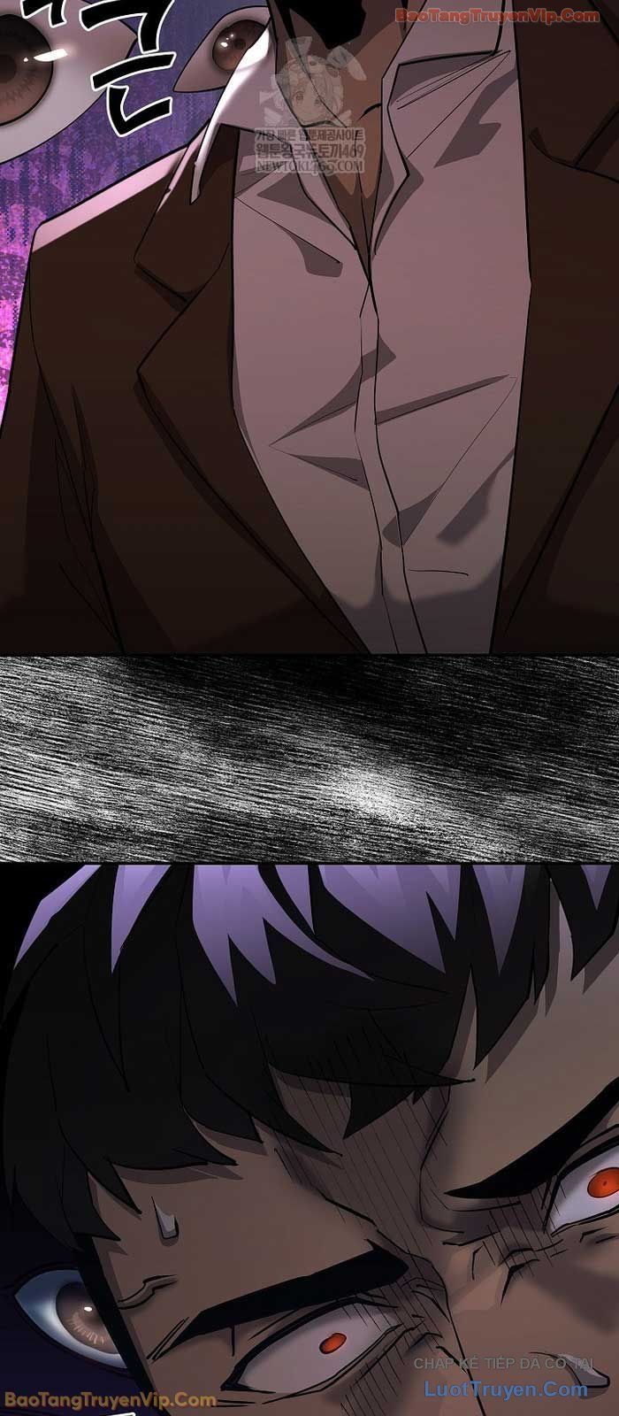 Kiếm Thần Đến Từ Thế Giới Diệt Vong Chapter 43 - Trang 2