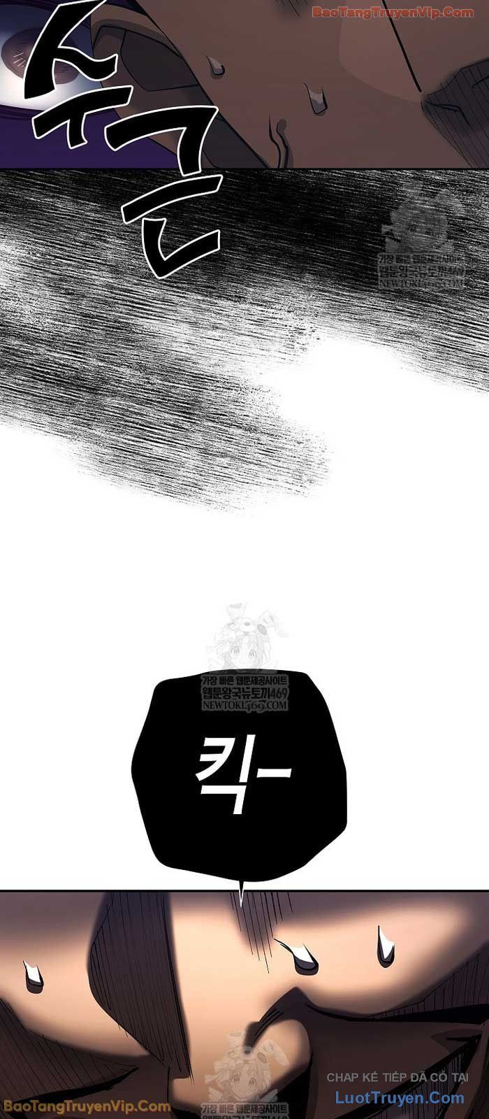 Kiếm Thần Đến Từ Thế Giới Diệt Vong Chapter 43 - Trang 2