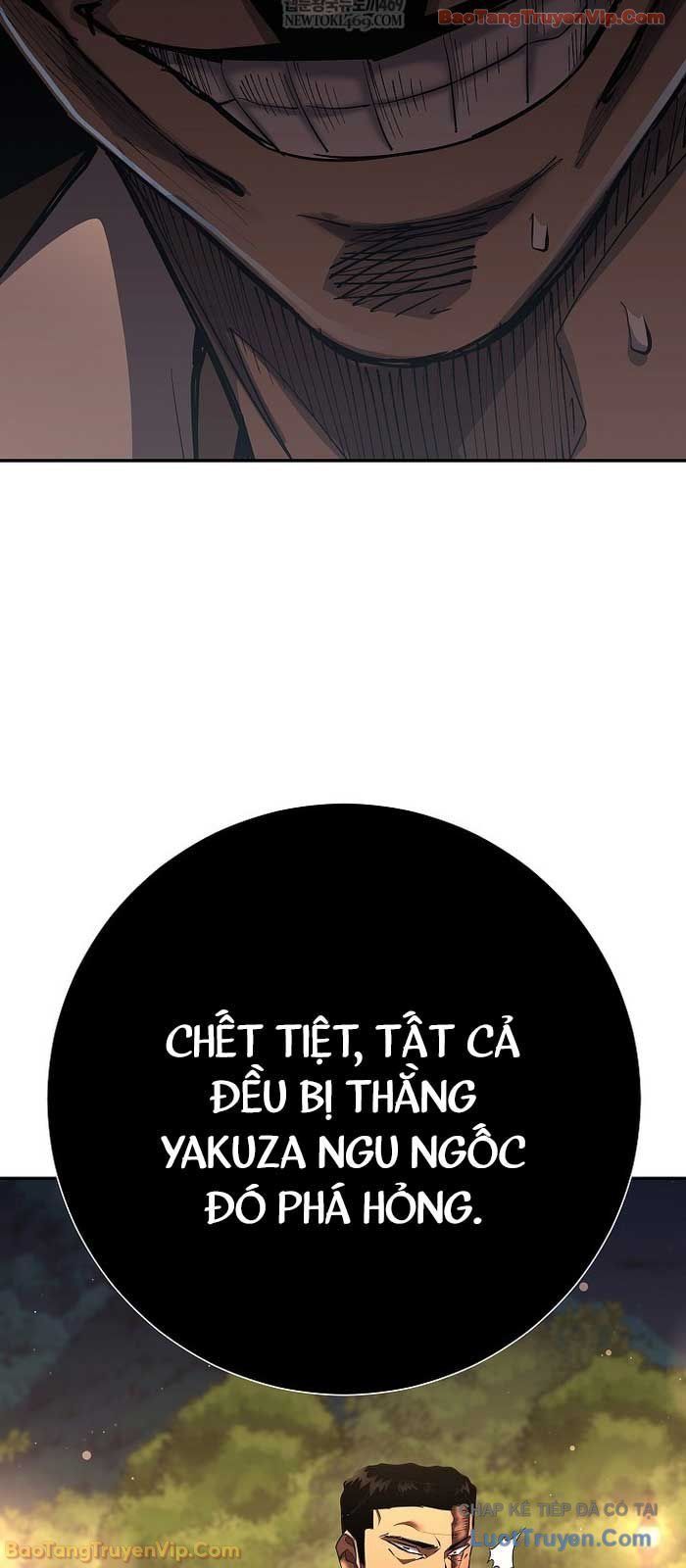 Kiếm Thần Đến Từ Thế Giới Diệt Vong Chapter 43 - Trang 2