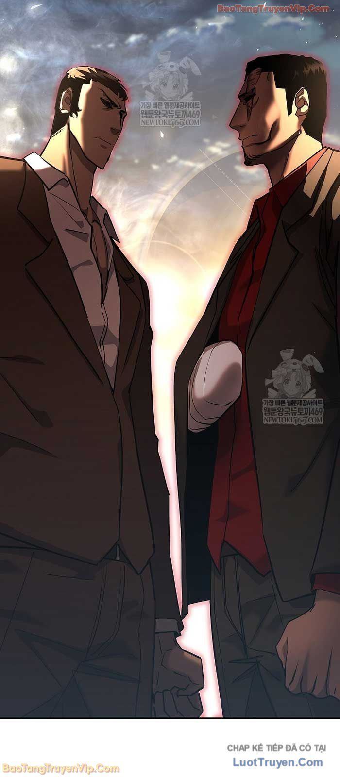 Kiếm Thần Đến Từ Thế Giới Diệt Vong Chapter 43 - Trang 2