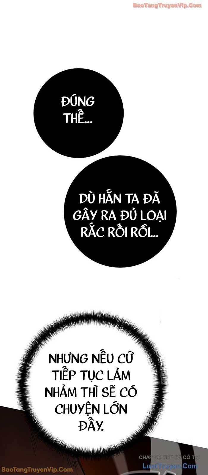 Kiếm Thần Đến Từ Thế Giới Diệt Vong Chapter 43 - Trang 2