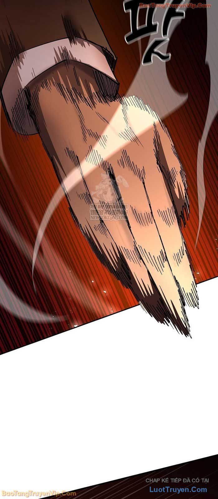 Kiếm Thần Đến Từ Thế Giới Diệt Vong Chapter 43 - Trang 2