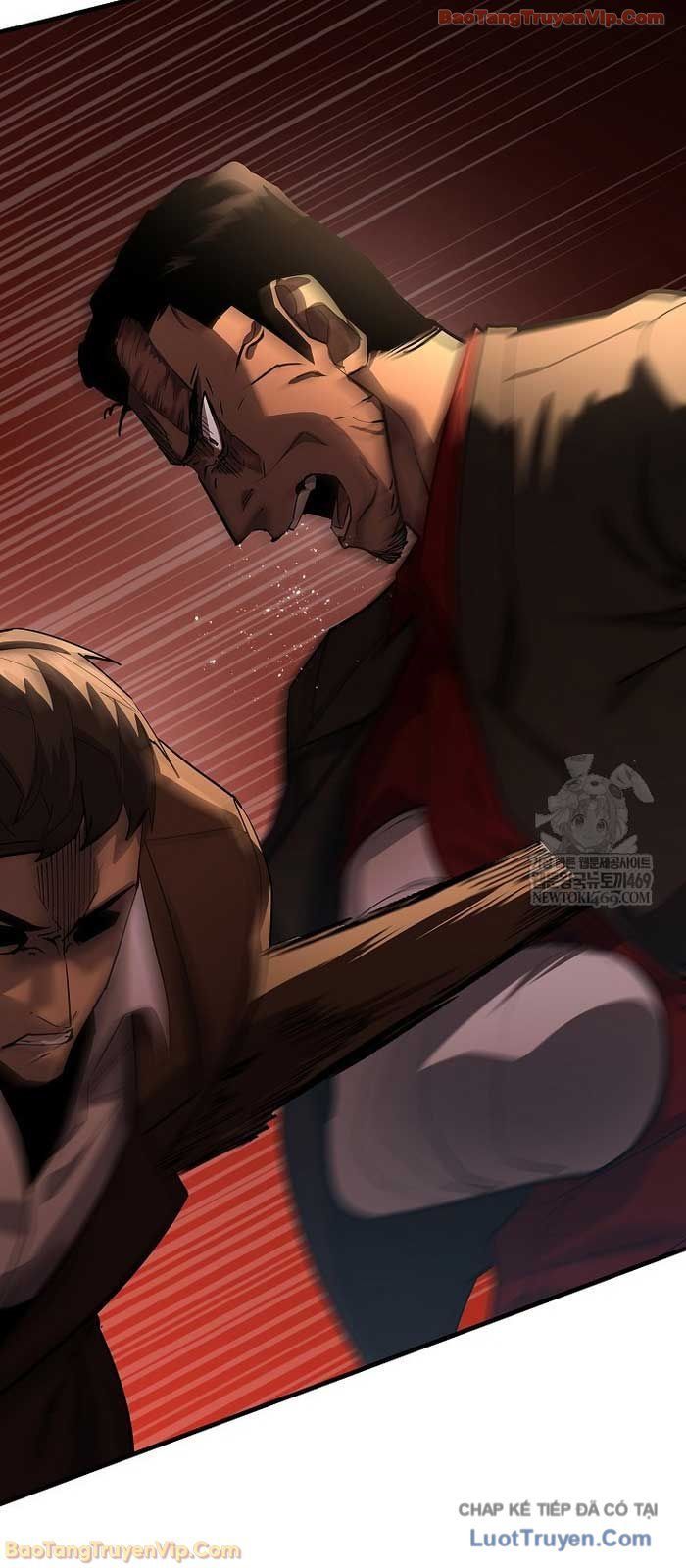 Kiếm Thần Đến Từ Thế Giới Diệt Vong Chapter 43 - Trang 2