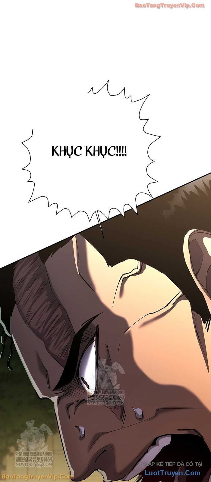 Kiếm Thần Đến Từ Thế Giới Diệt Vong Chapter 43 - Trang 2