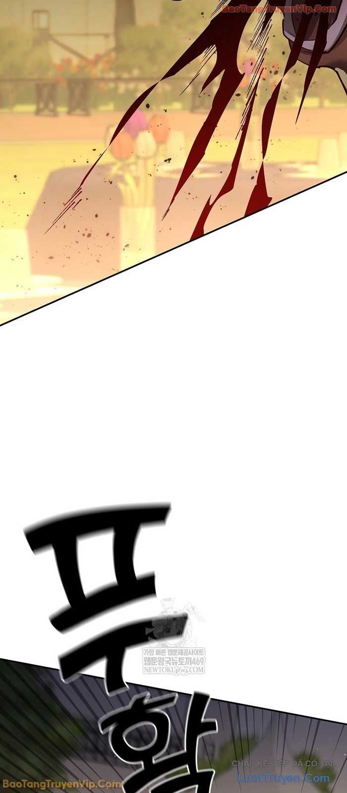 Kiếm Thần Đến Từ Thế Giới Diệt Vong Chapter 43 - Trang 2