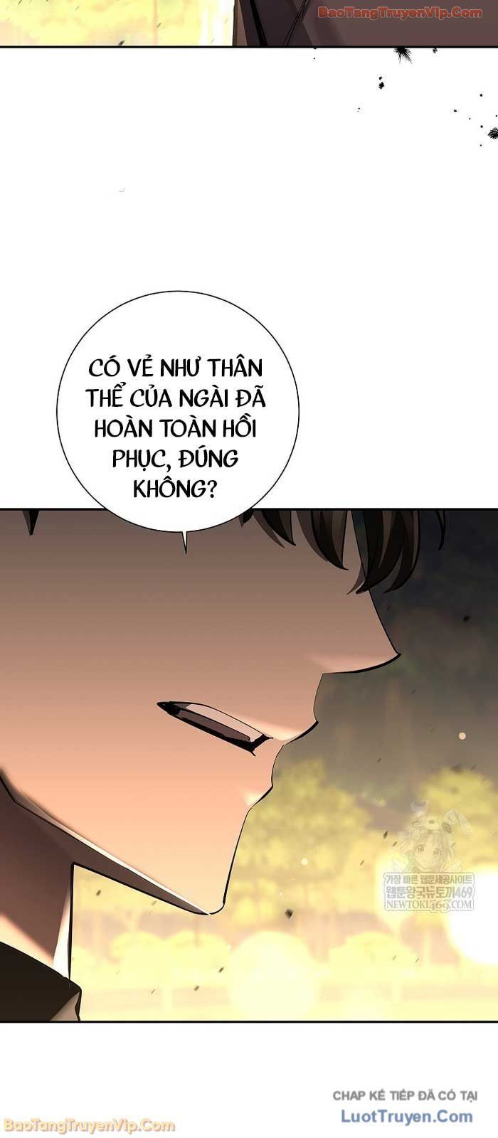 Kiếm Thần Đến Từ Thế Giới Diệt Vong Chapter 43 - Trang 2