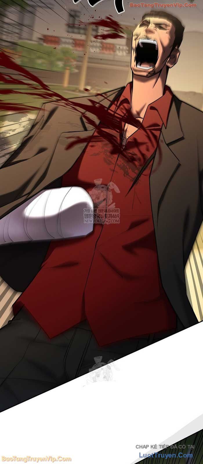 Kiếm Thần Đến Từ Thế Giới Diệt Vong Chapter 43 - Trang 2