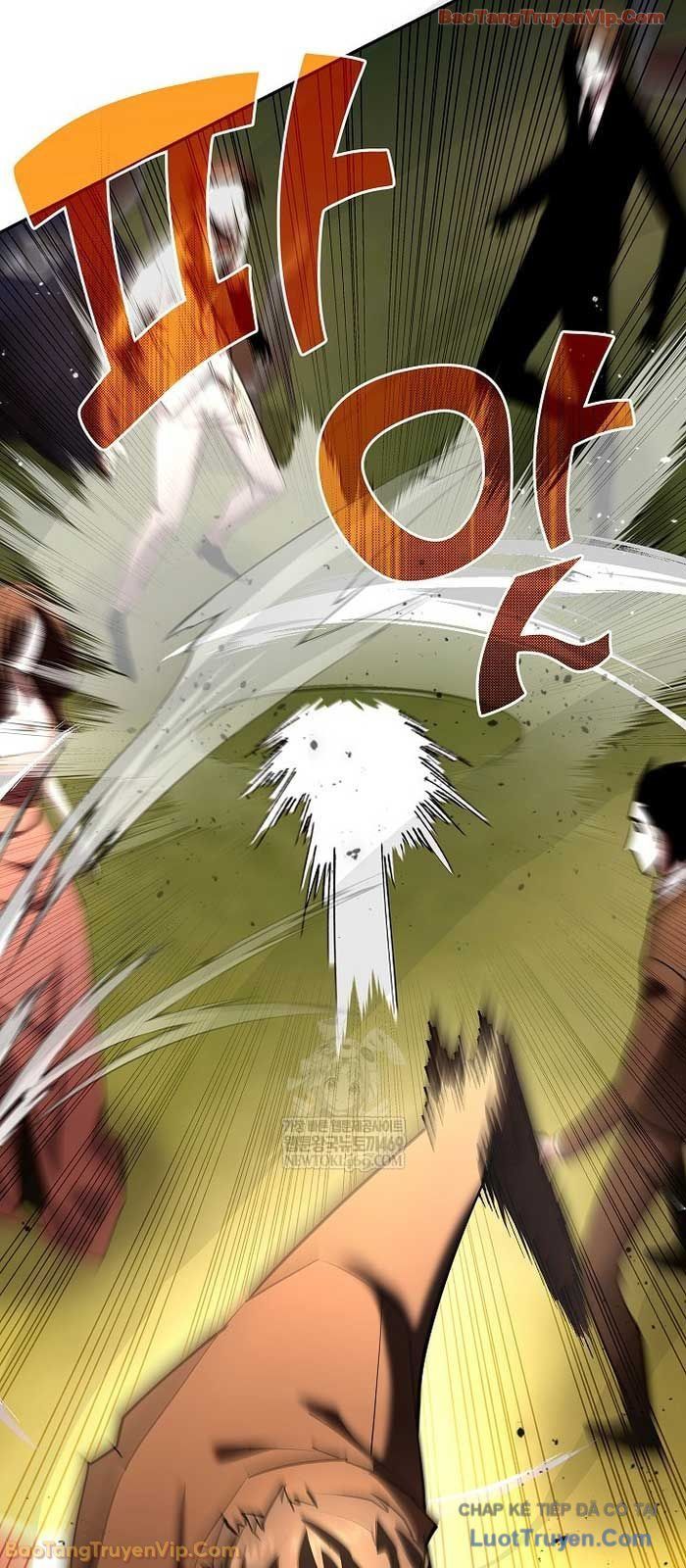 Kiếm Thần Đến Từ Thế Giới Diệt Vong Chapter 43 - Trang 2