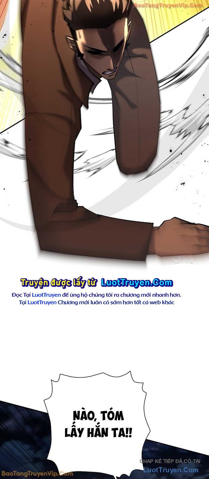Kiếm Thần Đến Từ Thế Giới Diệt Vong Chapter 43 - Trang 2