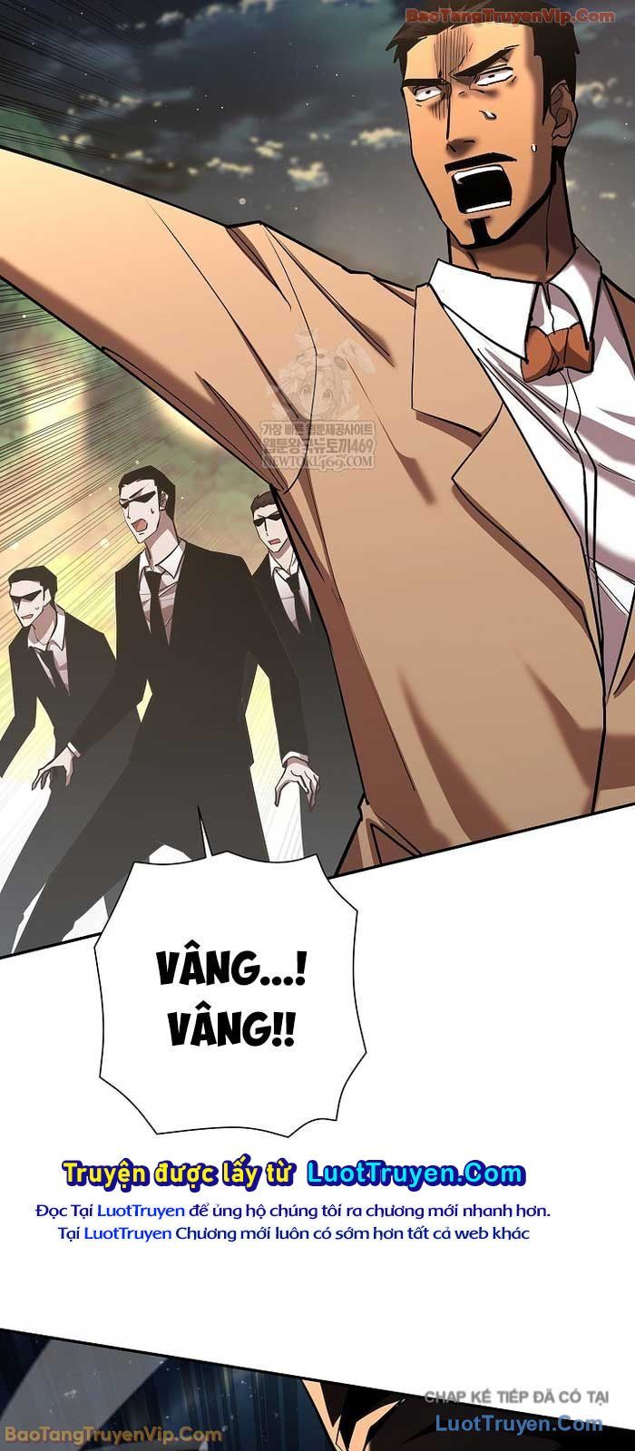 Kiếm Thần Đến Từ Thế Giới Diệt Vong Chapter 43 - Trang 2