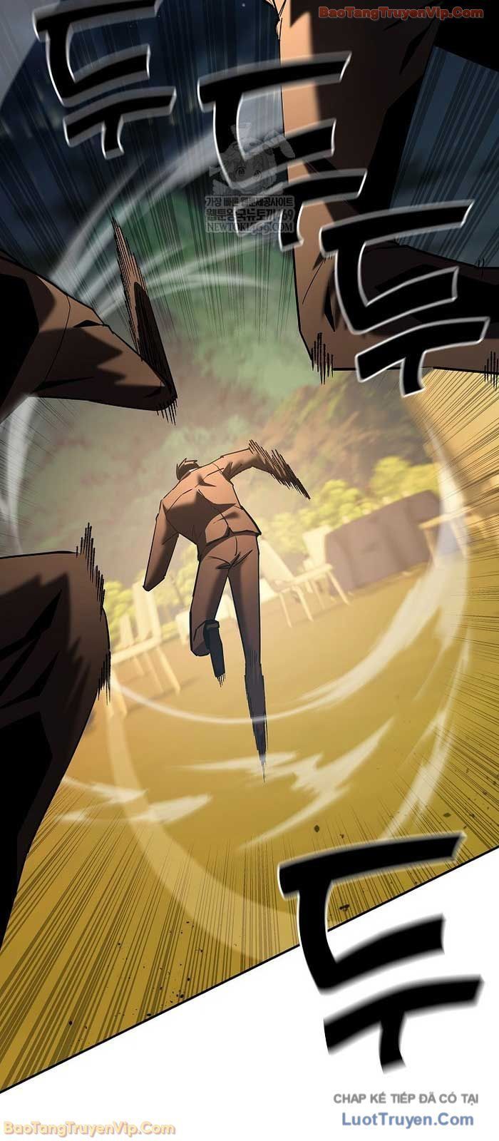 Kiếm Thần Đến Từ Thế Giới Diệt Vong Chapter 43 - Trang 2