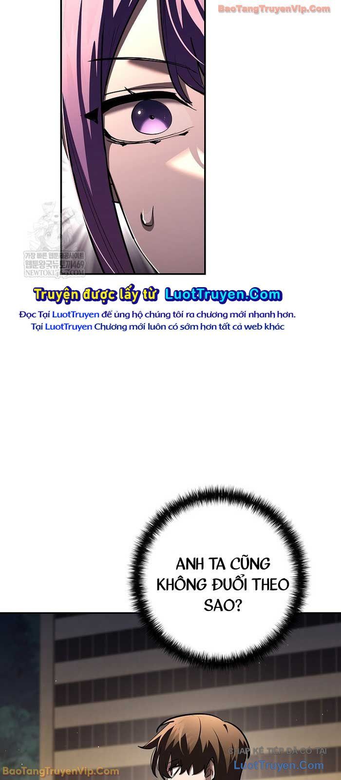 Kiếm Thần Đến Từ Thế Giới Diệt Vong Chapter 43 - Trang 2