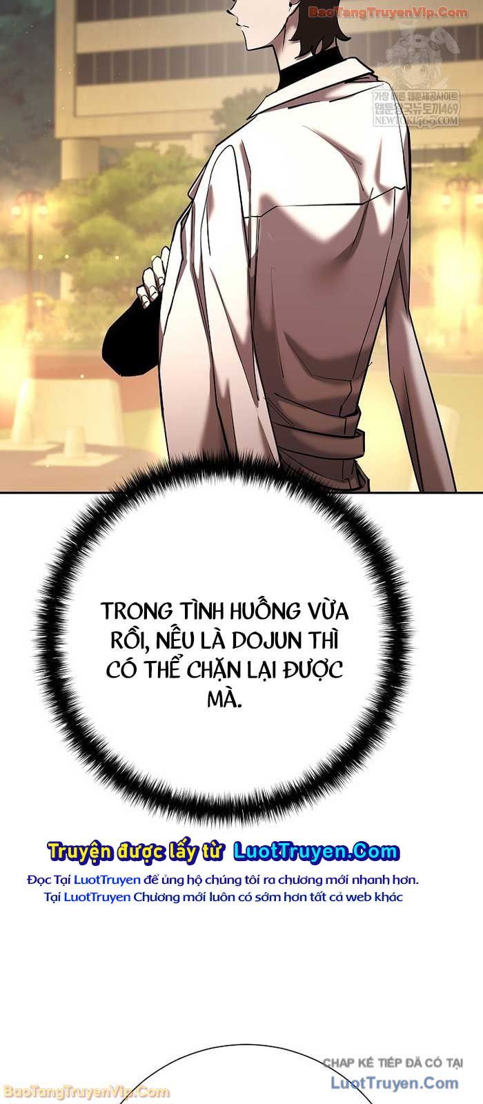 Kiếm Thần Đến Từ Thế Giới Diệt Vong Chapter 43 - Trang 2