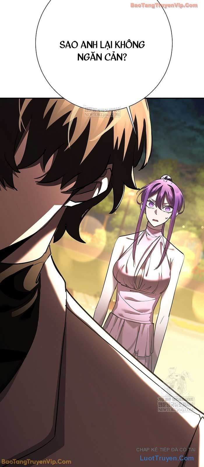 Kiếm Thần Đến Từ Thế Giới Diệt Vong Chapter 43 - Trang 2